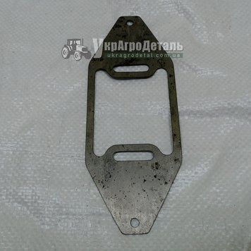 Накладка захисної муфти передньої осі ЮМЗ 45-3003083-А 45-3003083-А фото