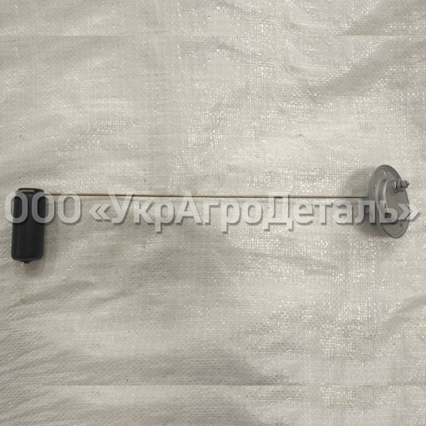Поплавок в бак ЮМЗ (датчик уровня топлива) ВМ31-3806600 ВМ31-3806600-Е фото