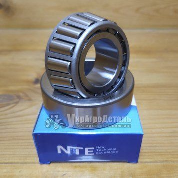 Подшипник 7608 (32308) "NTE" (Словакия) 7608 (32308) фото