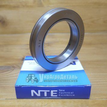 Подшипник 986714 КС17 "NTE" (Словакия) 986714 фото