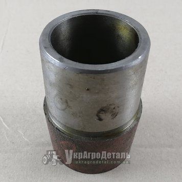 Втулка вала ГУР МТЗ (верхняя) 50-3405029 50-3405029 фото