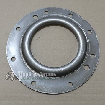Корпус сальника колінвалу МТЗ 240-1002300 240-1002300 фото