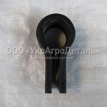 Пружина задньої навіски МТЗ 70-4605302 70-4605302 фото