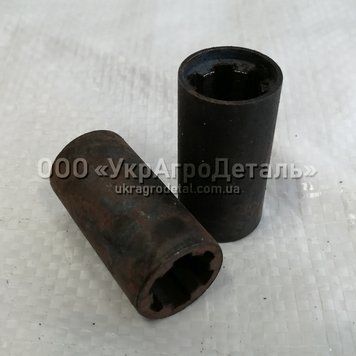 Муфта соединительная валиков масляного насоса ЮМЗ Д-65 Д08-029-А Д08-029-А фото