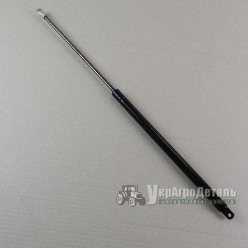 Пневмоподъемник МТЗ (крыши, рамки) 21.054 21.054 фото