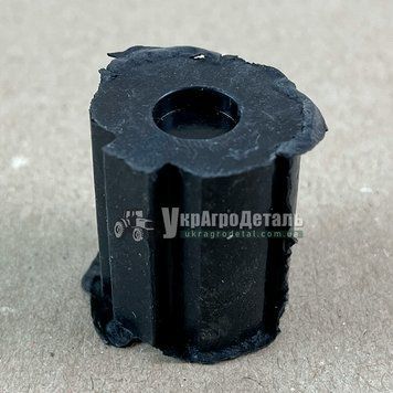 Демпфер диска сцепления МТЗ 70-1601071 70-1601071 фото