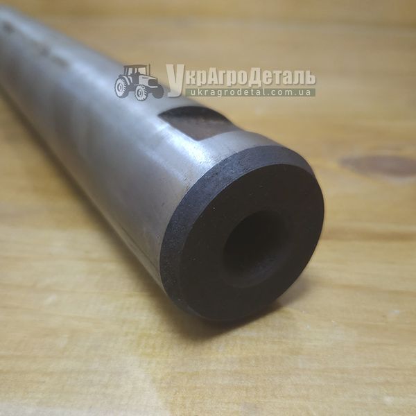Вісь хитання ЮМЗ (цільна) 40-3000103-А 40-3000103-А фото
