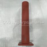 Патрубок выпускной коллектора ЮМЗ Д65-05-С13-А1 Д65-05-С13-А1 фото