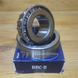 Подшипник 7610А (32310) "BBC-R" (Латвия) 7610А (32310/P6) фото 1
