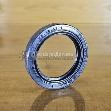 Манжета 38х52 (сальник) 2,2-38х52 фото