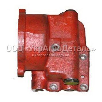 Корпус центрифуги Д-65 ЮМЗ Д48-09-11-В Д48-09-11-В фото