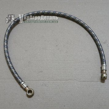 Паливопровід МТЗ 245-1104180-А1-06 245-1104180-А1-06 фото