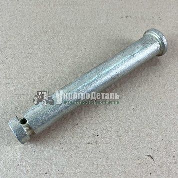 Палець гідроциліндра ЦС-100 МТЗ (нижній) 80-4619019 80-4619019 фото