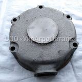 Кожух дискових гальм ЮМЗ 45-3502035 45-3502035 фото