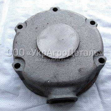 Кожух дисковых тормозов ЮМЗ 45-3502035 45-3502035 фото