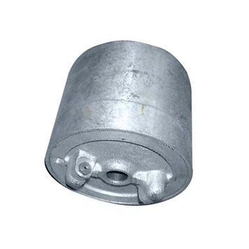 Ротор центрифуги Д-65 ЮМЗ Д48-09-С02-В Д48-09-С02-В фото
