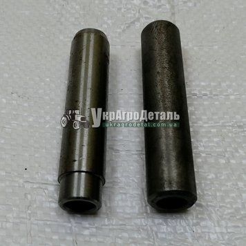 Втулка напрямна клапана Д-65 ЮМЗ 50-1007032 50-1007032 фото