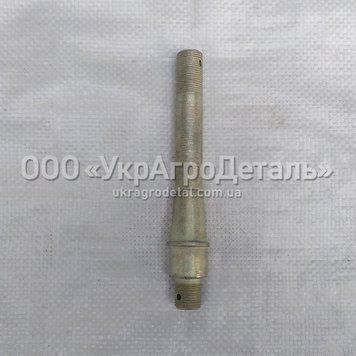 Палець рульового циліндра довгий ЮМЗ 45-3000021 45-3000021 фото