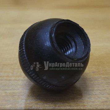 Наконечник универсальный М8 (карболит) 2364081946 фото