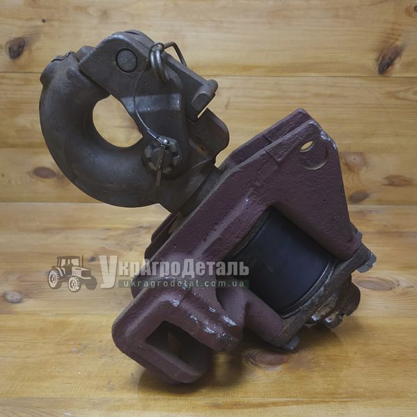 Фаркоп МТЗ, ЮМЗ задней навески 45-2805010 45-2805010 фото