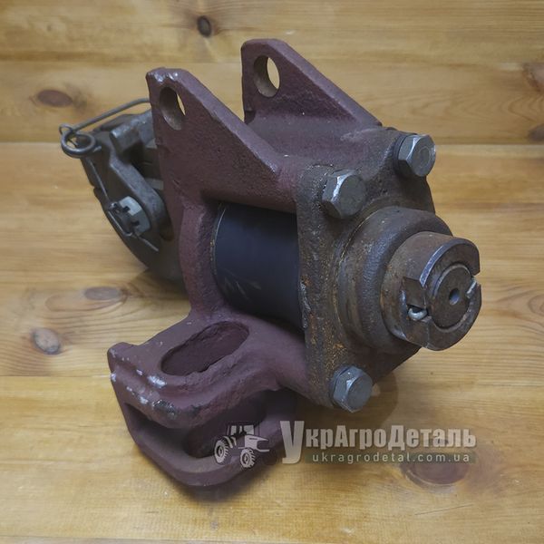 Фаркоп МТЗ, ЮМЗ задней навески 45-2805010 45-2805010 фото