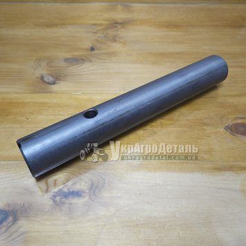 Ось качания МТЗ "ВЗТЗЧ" (Беларусь) 50-3000011 50-3000011 фото