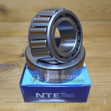 Подшипник 7610А (32310) "NTE" (Словакия) 7610А (32310) фото