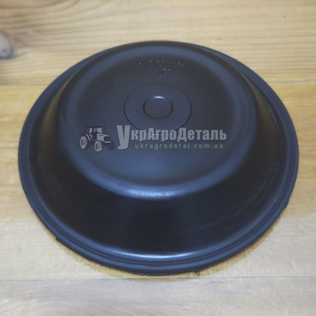 Диафрагма камеры тормозной МТЗ (мембрана) 100-3519150 100-3519150 фото