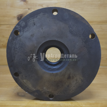 Диск тормоза ЮМЗ (дискового) 45-3502091 45-3502091 фото