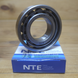Подшипник 2206 (N206) "NTE" (Словакия) 2206 (N206) фото 1