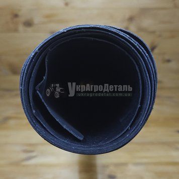 Паронит листовой 1500х1500мм (толщина 1 мм) 2357574560 фото