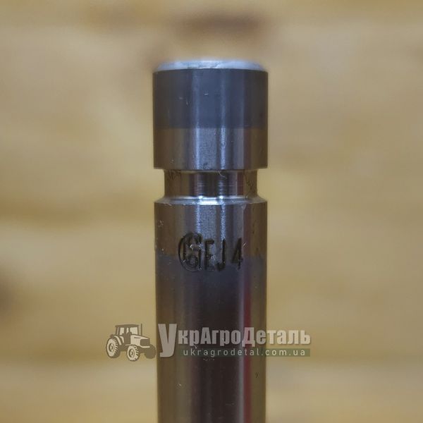 Клапан впускной МТЗ, ЮМЗ "Gunes" (Турция) 240-1007014-Б/50-1007014-Б 240-1007014-Б/50-1007014-Б фото