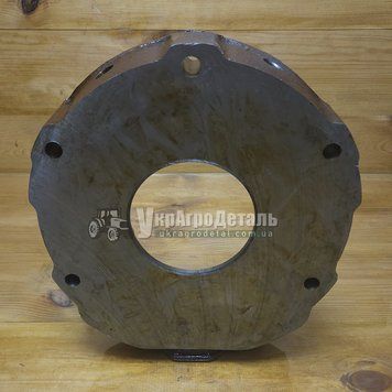 Кожух основного тормоза МТЗ-892, 900/20/50/52,1221 (Оригинал, Беларусь) 85-3502035 85-3502035 фото