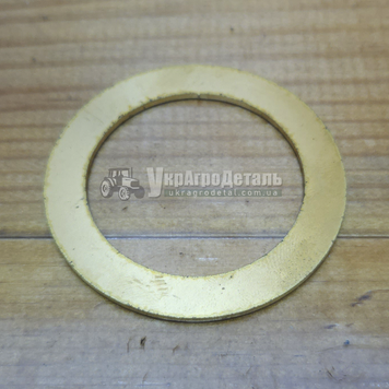 Кольцо промежуточной шестерни МТЗ Д-240 50-1006253 50-1006253 фото