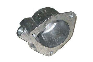 Кришка бендикса МТЗ (редуктора ПД-10) 50-1024111 50-1024111 фото